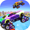�󳵳�С������v1.0.1 ��׿��