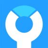 �˳����̼�appv1.0.0 ��׿��