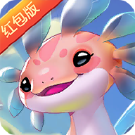 ħ���ϳ�������ʯ��v2.8.0 ���°�