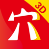 3Dbody����ѨλAppv1.0.0 ��׿��