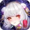 �����绪¼v0.23.58 ��׿��
