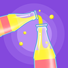 ��ˮ��ʦС��Ϸv1.0.1 ��׿��