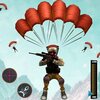����ǹս�����ֻ���v2.1.6 ���°�