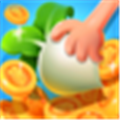 ͵�˺��Ⱥ΢�Ű�v1.0.0 ��׿��