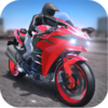 �ռ�Ħ�г�ģ�����д���h2��v1.0 ��׿��