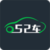 52��appv2.3.0 ���°�