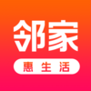 �ڼ�����appv1.2.0 ��׿��