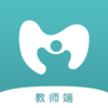 ī᰽�����ʦ��appv1.2.1 ��׿��