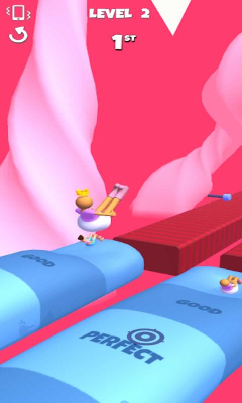 Bounce Big(��������)v3.0.2 ���°�