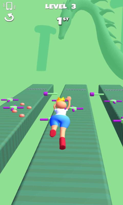 Bounce Big(��������)v3.0.2 ���°�