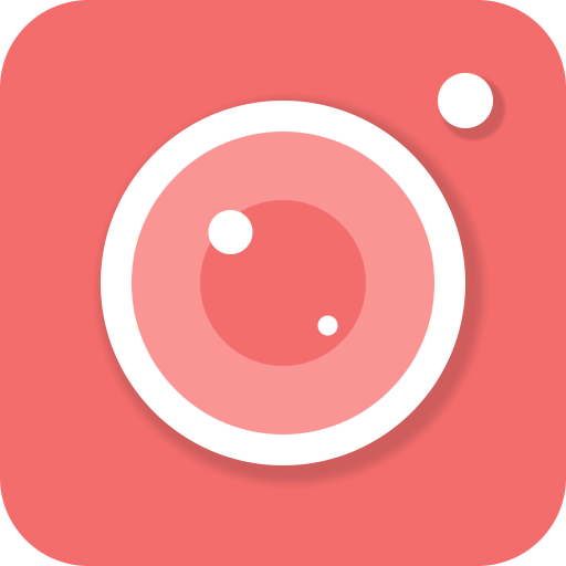 Ȥӳ¼��v1.0.1 ��׿��