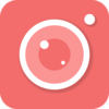 Ȥӳ¼��v1.0.1 ��׿��