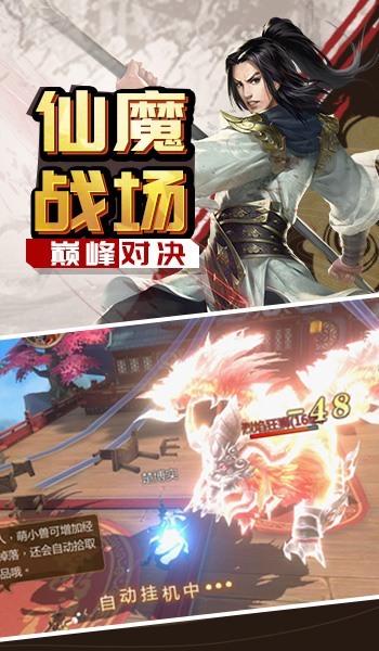 ������;�ڹ���v1.0 ��׿��