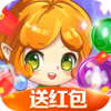�����԰׬Ǯ��Ϸv2.9.0 �ٷ���