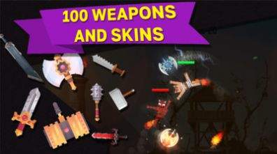 Toy Warfare(�����˴��Ҷ����޽�Ұ�)v1 �޸İ�