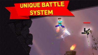 Toy Warfare(�����˴��Ҷ����޽�Ұ�)v1 �޸İ�