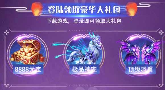 ���������ƽ��v1.5.0 ��׿��