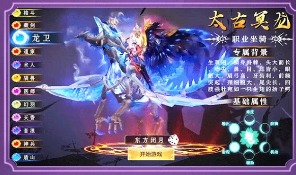 ���������ƽ��v1.5.0 ��׿��