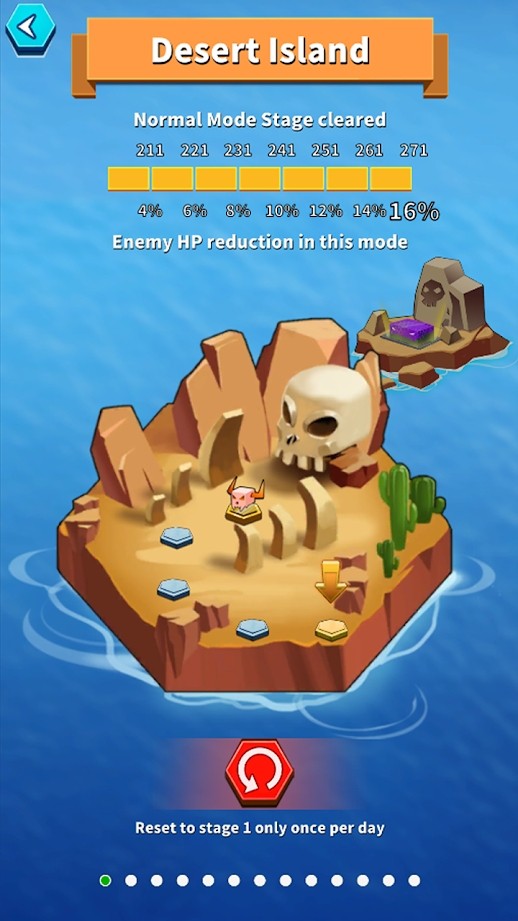 Turret Merge Defense(�����ϲ�����)v1.0.9 ���İ�
