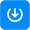 M3U8��������App����v1.2.1 ��׿��