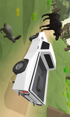 Hunting Sim - Game Free(��ʵ����ģ�����ֻ���)v1.1 ��׿��