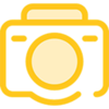 �������appv1.0.0 ��Ѱ�