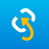 FastLinkԶ�̿���v1.1.1 ��׿��