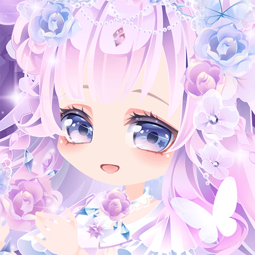 cocoppaplay�ڹ��ƽ��v1.36  ��׿��