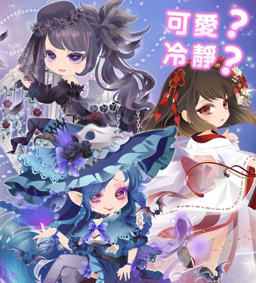 cocoppaplay�ڹ��ƽ��v1.36  ��׿��