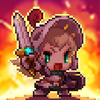 Guardian Tales(������ڽ����ʷ�)v2.6.1 ���°�