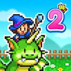 Dungeon Village2(ð�մ�����2������)v1.2.0 ���°�