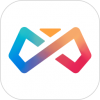 ��Ѷ����Ϸapp��������v1.5.0.13 ��׿��