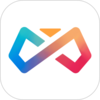 ��Ѷ����Ϸapp�����ƽ��v1.5.0.0 ��׿�ֻ���