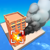 Rocket Bomber(�����ը��)v1.0.0 ��׿��