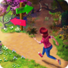Lilys Garden(����Ļ�԰���İ�)v1.96.2 ��׿��