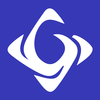 ���ܳ�E��Appv1.0.0 ��׿��