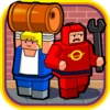 Smash Club(��Ѫ���Ҷ�ȫ����������)v1.0 ��׿��