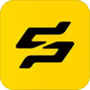 ֮������v3.0.7 ��׿��