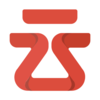 �ڴ���Ƶ�洢-��Ƶ�洢v3.2.8 ��׿��