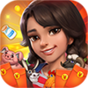 �����󸻺�v1.0.0 �޸İ�