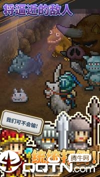 ������������debug�޸İ�v1.8.1 ��׿��