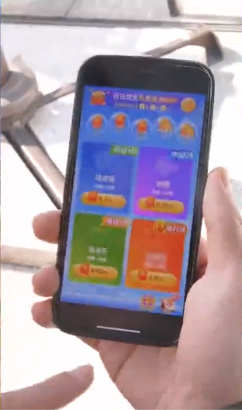 ����ֶ��ɰ�v6.6.7.0 ���°�