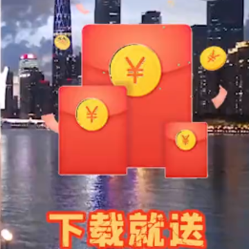 疯狂乐斗旧版 疯狂乐斗旧版