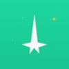 starvip������v1.1.0 �ֻ���
