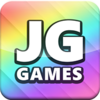 jggames����G���ƽ��v1.0.0 ���°�