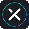 XUI��������������v2.2.4.6478 ��Ѱ�