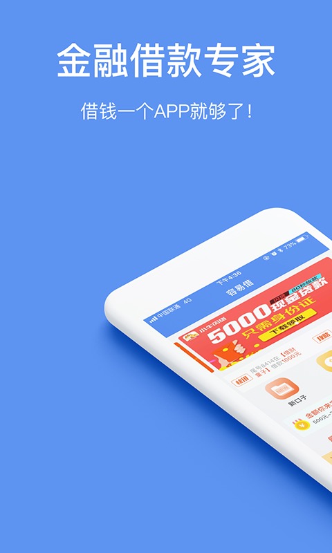 ���������ڸ���v1.0.1 ���°�