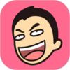 ƤƤ��Ц���ٰ�appv2.5.0 ���°�