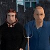 Russian Village Simulator 3D(����˹���ģ����)v0.1 ���°�