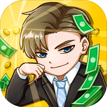����ѡ�����������԰�v1.0.3 �޸İ�